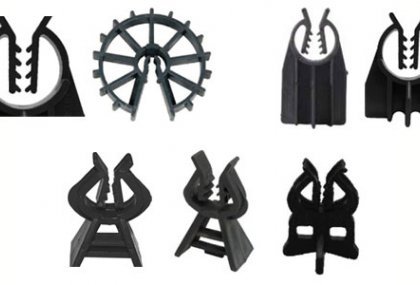 DISTRIBUTION OF PAPPAY